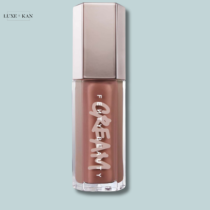 Fenty Beauty Gloss Bomb Cream Color Drip Lip Cream