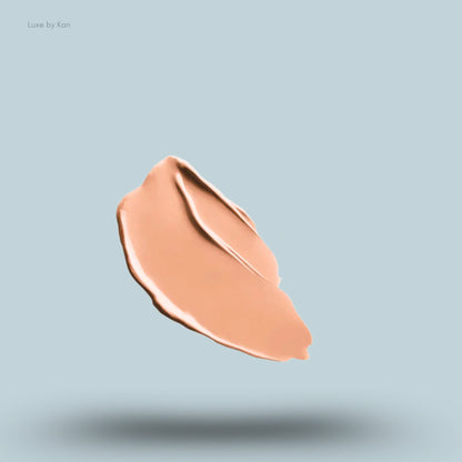 لورا ميرسييه كونسيلر ريل لا تشوبه شائبة وخافي العيوب 5.4 مل (ألوان مختلفة)