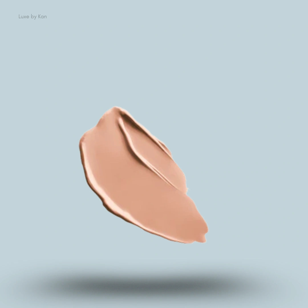 لورا ميرسييه كونسيلر ريل لا تشوبه شائبة وخافي العيوب 5.4 مل (ألوان مختلفة)