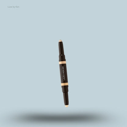 LAURA MERCIER SECRET CAMOUFLAGE CONCEALER DUO
