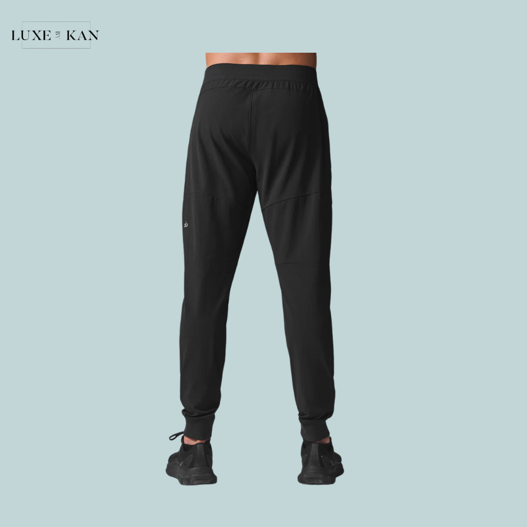 Alo Co-Op Pant