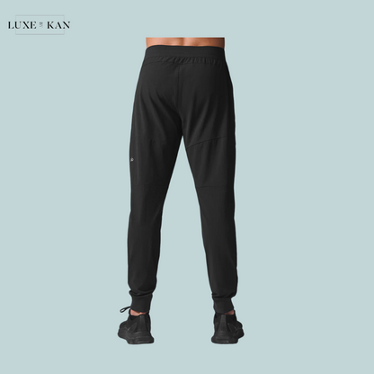 Alo Co-Op Pant