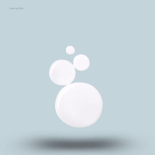 بيوما - منظف جيلي كريمي 175 مل