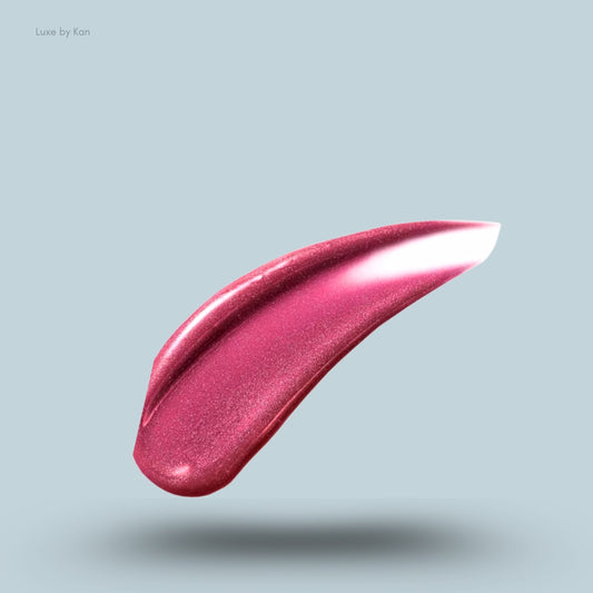 Fenty Beauty Gloss Bomb Swirl Twisted Lip Luminizer