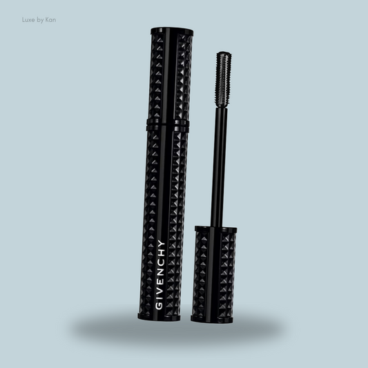 GIVENCHY Volume Disturbia Volume & Curve Mascara 01 Black 8g