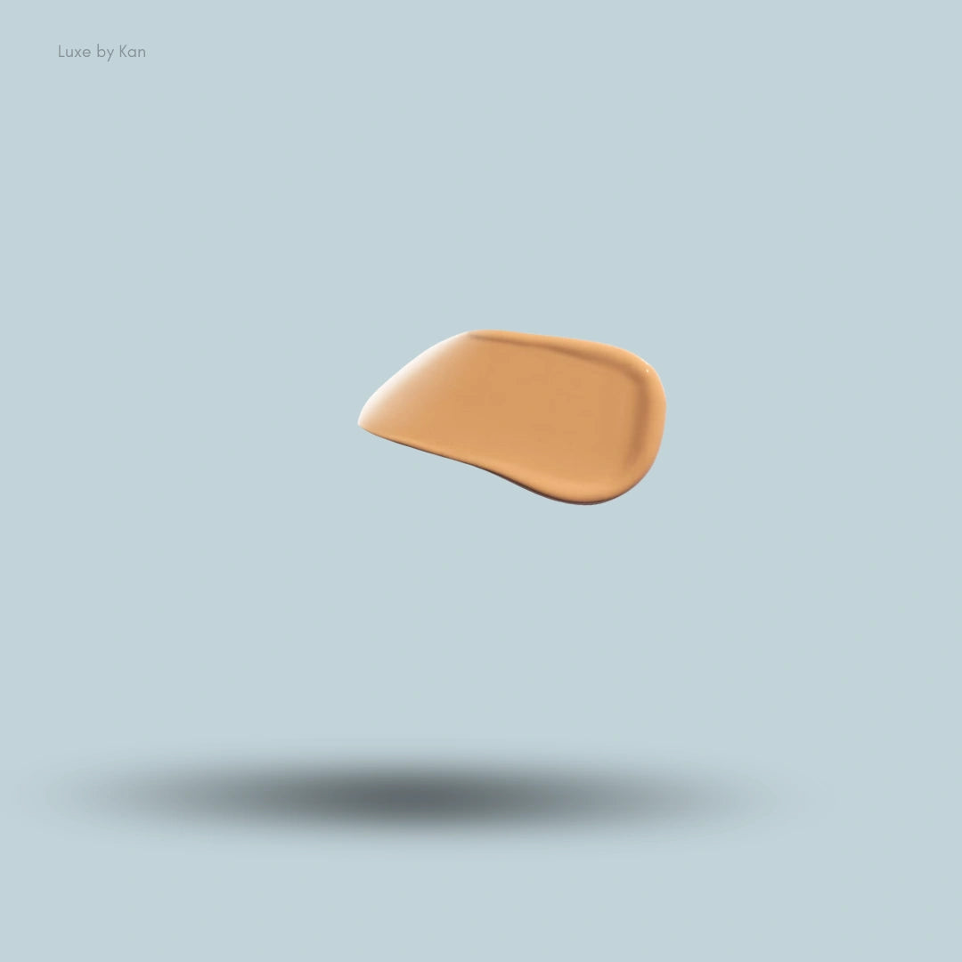 Charlotte Tilbury Airbrush Flawless Blur Concealer