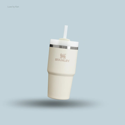 Stanley Quencher® H2.O Flowstate™ Tumbler