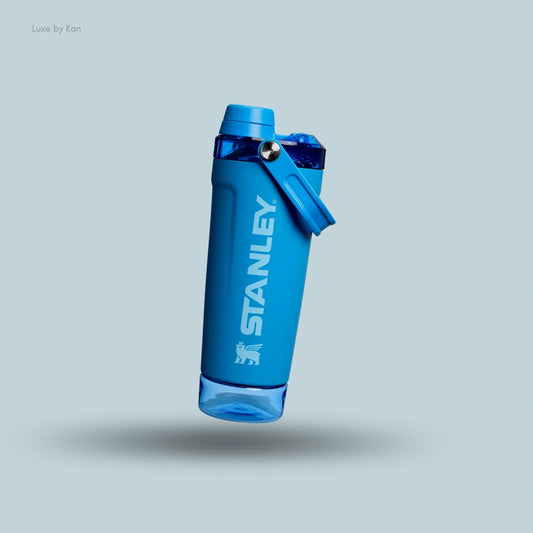 Stanley Activate Shaker | 0.59L
