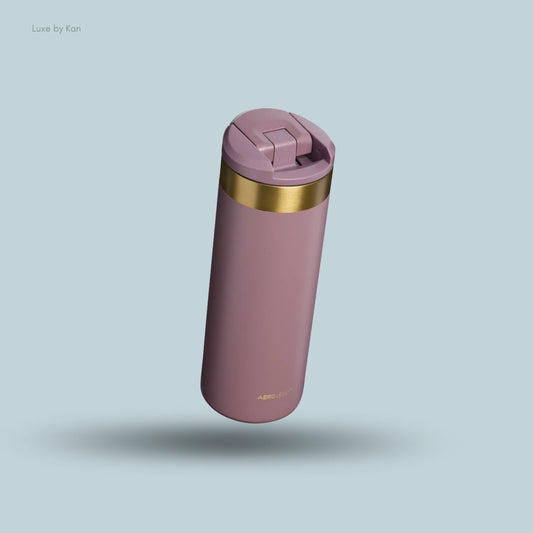 Stanley AeroLight™ Transit Mug | 0.47L