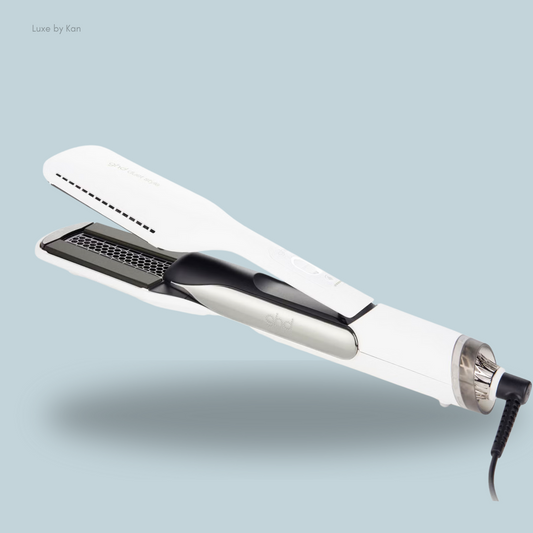 GHD Duet 2-in-1 Hot Air Styler
