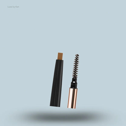 PATRICK TA Major Brow Defining Pencil
