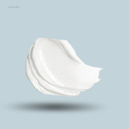TIR TIR Ceramic Cream