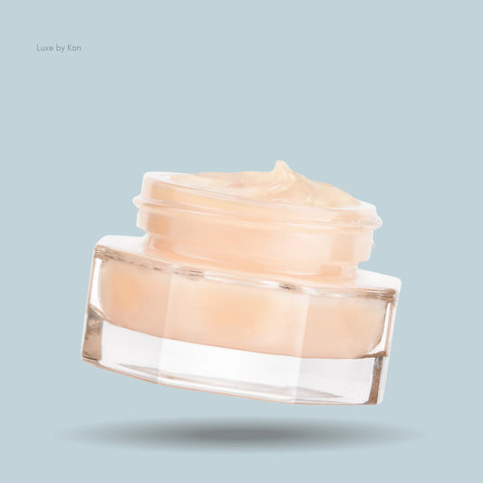 CHARLOTTE TILBURY CHARLOTTE'S MAGIC NIGHT CREAM