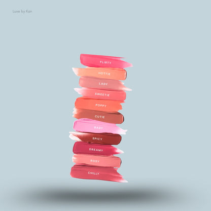 SAIE Dew Blush 12ml