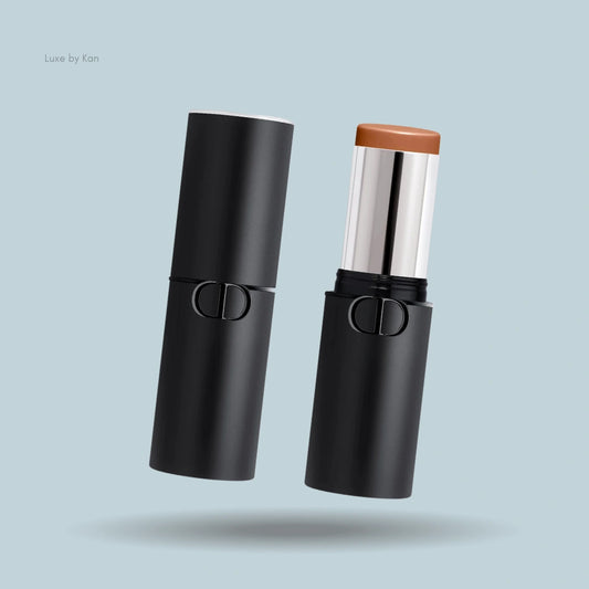 DIOR
Forever Skin Contour Sculpting and Bronzing Face Stick