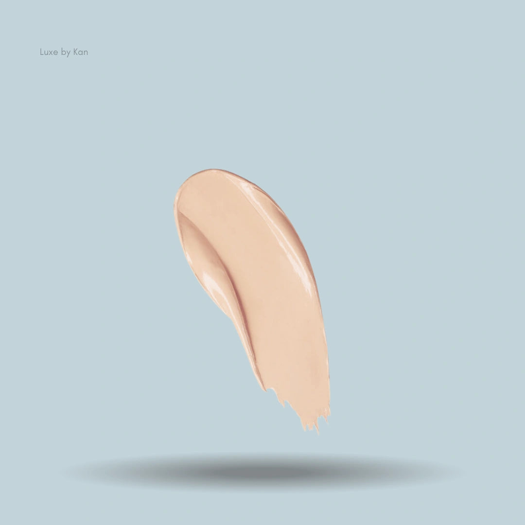 WESTMAN ATELIER VITAL SKIN FOUNDATION STICK