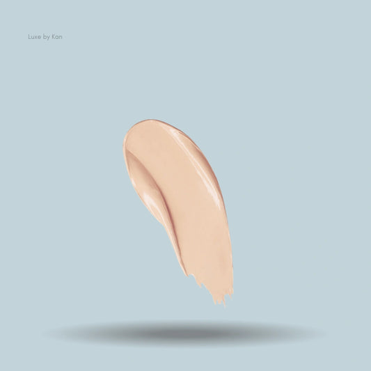 WESTMAN ATELIER VITAL SKIN FOUNDATION STICK