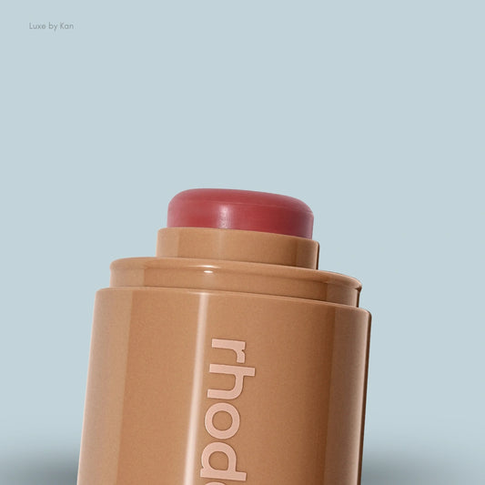 Rhode Skin Pocket Blush