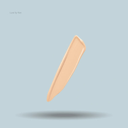 Armani Power Fabric High Coverage Stretchable Concealer