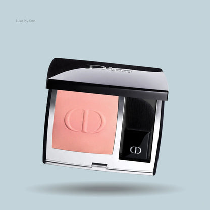 Dior Rouge Blush Couture Colour powder blush 6.7g