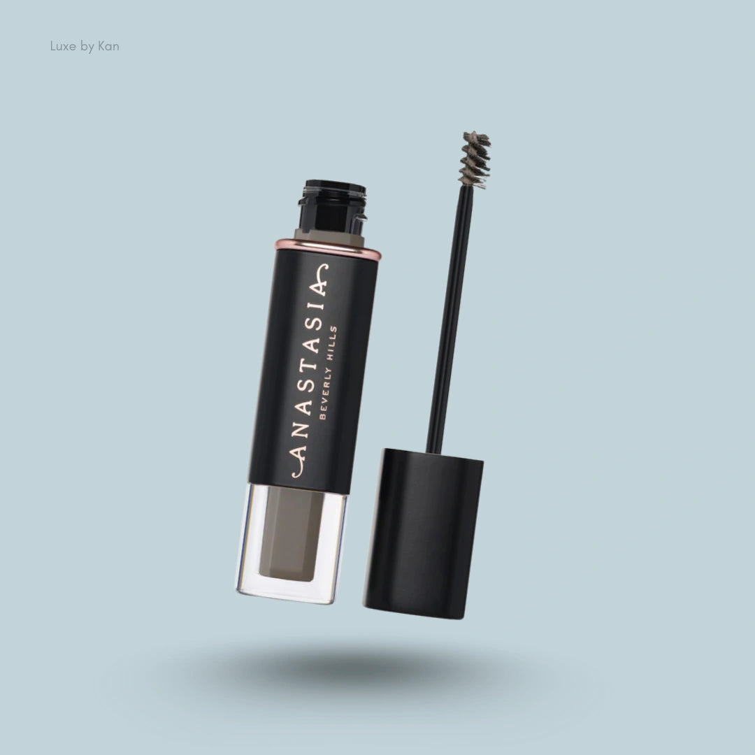 ANASTASIA BEVERLY Hills
Volumizing Tinted Brow Gel
