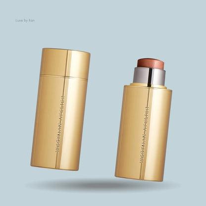 WESTMAN ATELIER LIT UP HIGHLIGHT STICK