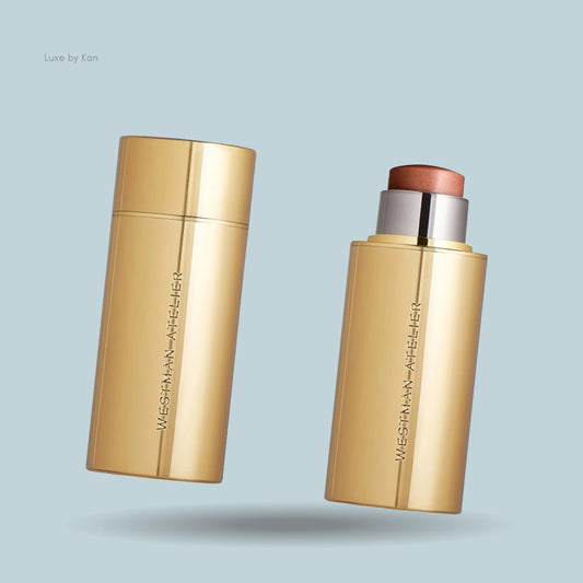 WESTMAN ATELIER LIT UP HIGHLIGHT STICK