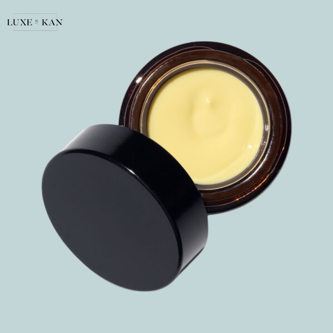 AESOP Camellia Nut Facial Hydrating Cream  60ML