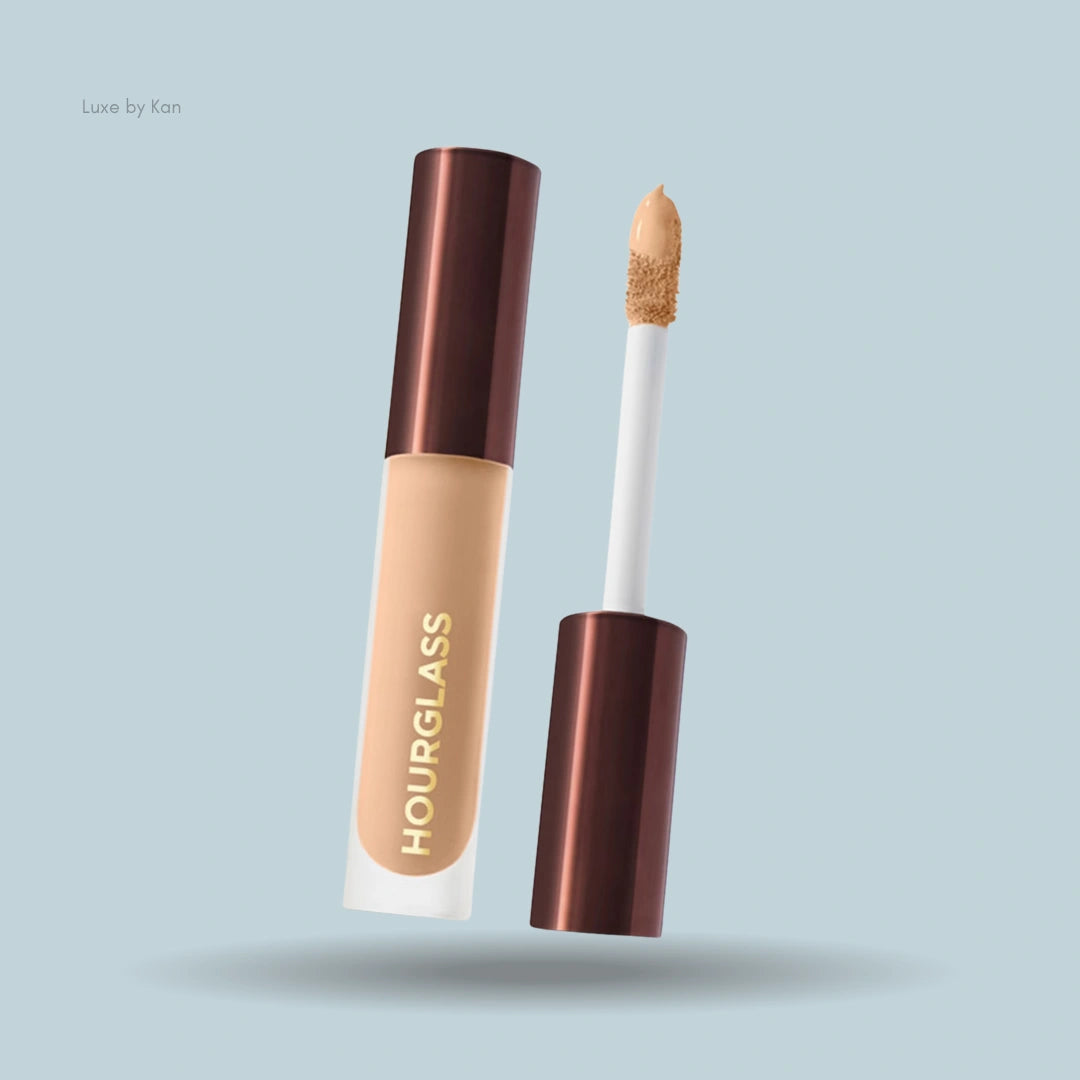 HOURGLASS VANISH AIRBRUSH CONCEALER TRAVEL SIZE