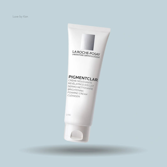 La Roche-Posay Pigmentclar Cleanser 125ml