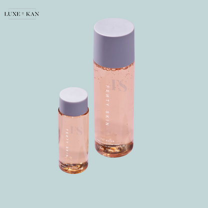 Fenty Skin Mini Fat Water Pore-Refining Toner Serum 50ml