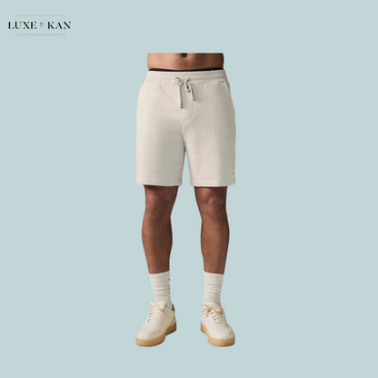 Alo Chill Short Limited