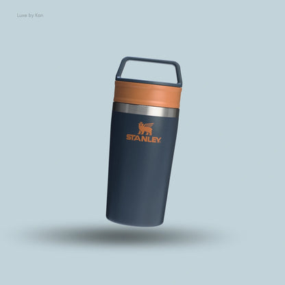 Stanley Café-To-Go Travel Mug