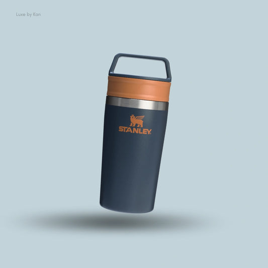 Stanley Café-To-Go Travel Mug