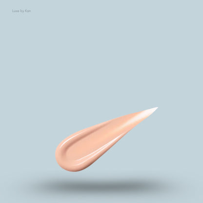 Milk Makeup Hydro Grip Gel Tint