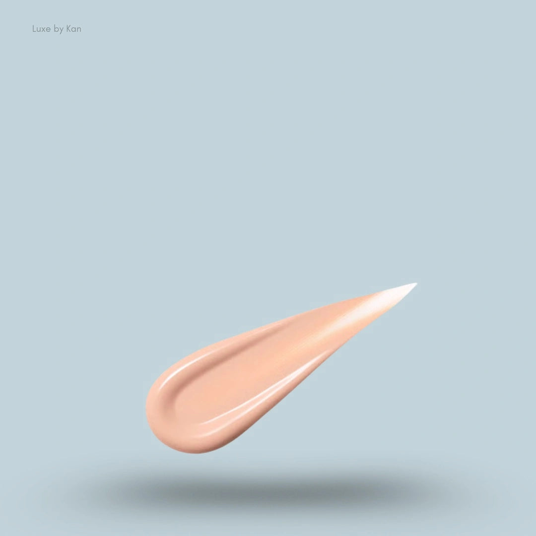 Milk Makeup Hydro Grip Gel Tint