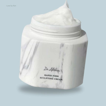 Dr. Althea Rapid Firm Sculpting Cream 45ml