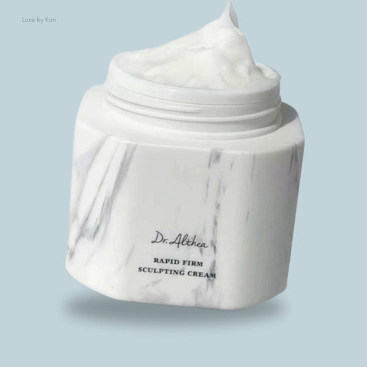 Dr. Althea Rapid Firm Sculpting Cream 45ml