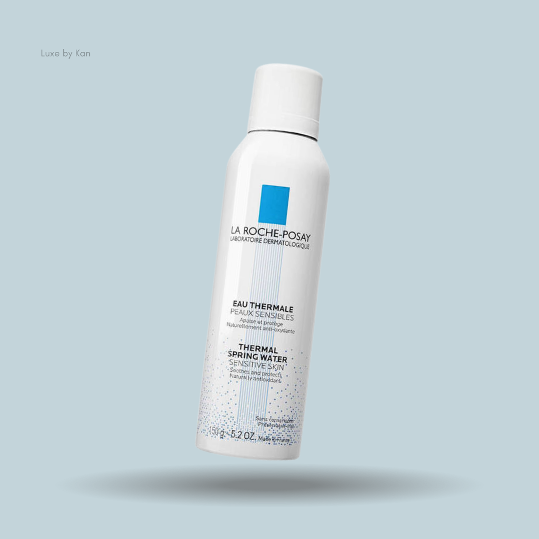 La Roche-Posay Thermal Spring Water 150ml
