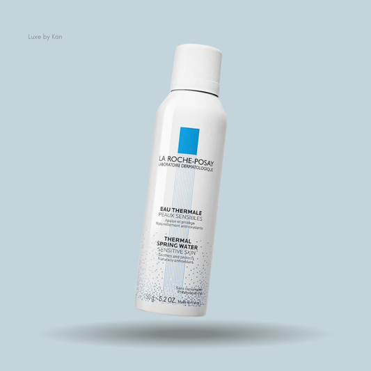 La Roche-Posay Thermal Spring Water 150ml