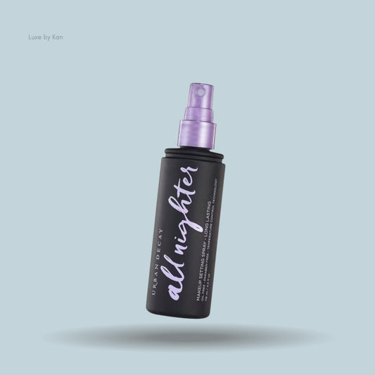 Urban Decay All Nighter Setting Spray 15ml