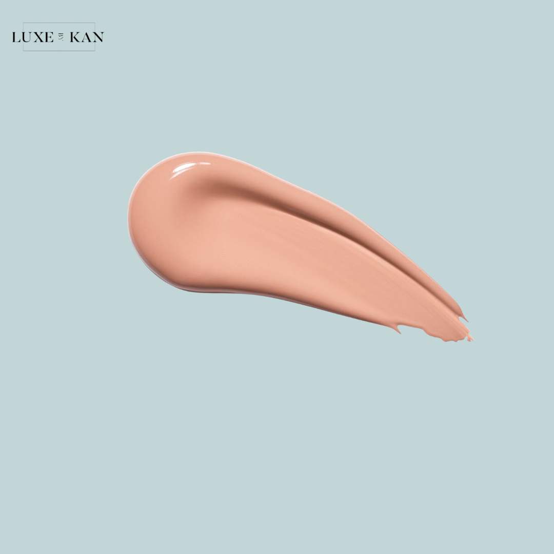 Fenty Beauty Bright Fix Eye Brightener