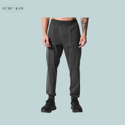Alo Co-Op Pant