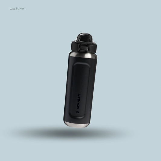 Stanley Classic Wellspring Bottle | 0.71L