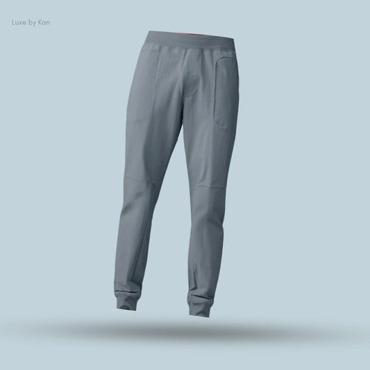 Alo Co-Op Pant