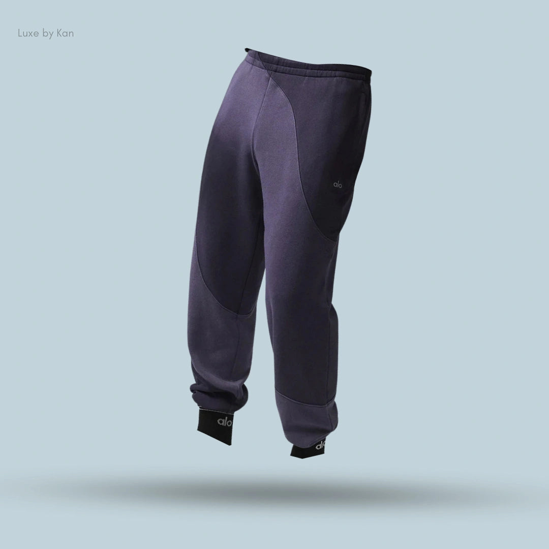 Alo Make Waves Sweatpant