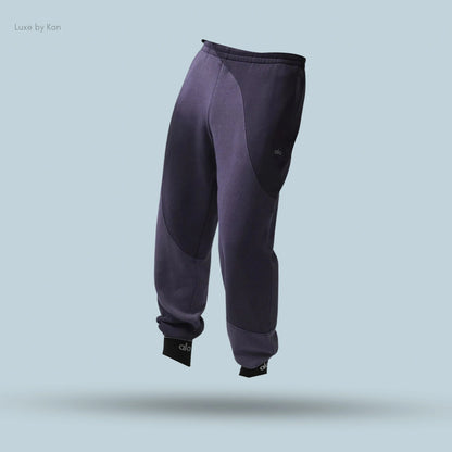 Alo Make Waves Sweatpant