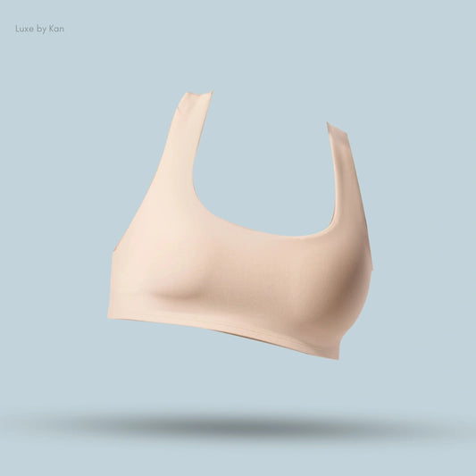Alo Airlift Advantage Racerback Bra