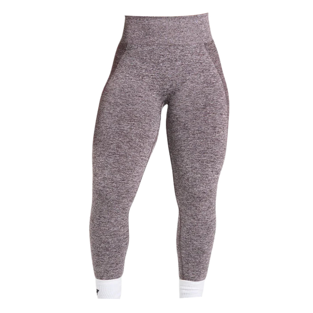 GYMSHARK FLEX HIGH WAISTED LEGGINGS