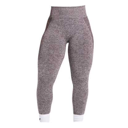 GYMSHARK FLEX HIGH WAISTED LEGGINGS
